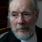 In January, Dr. Peter Goodwin, pictured here on Feb. 13, received the six-month prognosis he needed to be eligible for Oregon's Death with Dignity Act. In January, Dr. Peter Goodwin, pictured here on Feb. 13, received the six-month prognosis he needed to be eligible for Oregon's Death with Dignity Act.