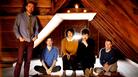 The Shins' latest release, Port Of Morrow, is their first album in five years. The Shins' latest release, Port Of Morrow, is their first album in five years.