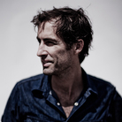 Andrew Bird's latest record, Break It Yourself, was released this month. Andrew Bird's latest record, Break It Yourself, was released this month.