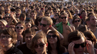 All of these people want to know ... where's Bob Boilen going to be during South by Southwest? All of these people want to know ... where's Bob Boilen going to be during South by Southwest?