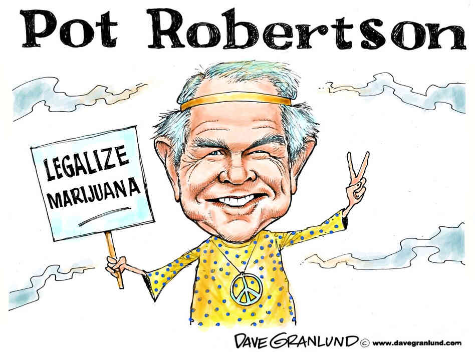 politicalcartoons.com