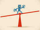NPR's new Ethics Handbook expands on the meaning of fairness and balance in journalism.