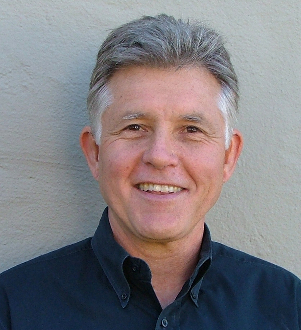 Jeff Gillenkirk is an author, journalist and communications strategist. His previous books include Home, Away and Bitter Melon.