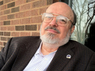 Reagan George is the founder of the Virginia Voters Alliance. Reagan George is the founder of the Virginia Voters Alliance.
