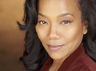 Sonja Sohn is currently starring in the ABC drama Body of Proof. She is the founder of the Baltimore nonprofit ReWired for Change. Sonja Sohn is currently starring in the ABC drama Body of Proof. She is the founder of the Baltimore nonprofit ReWired for Change.