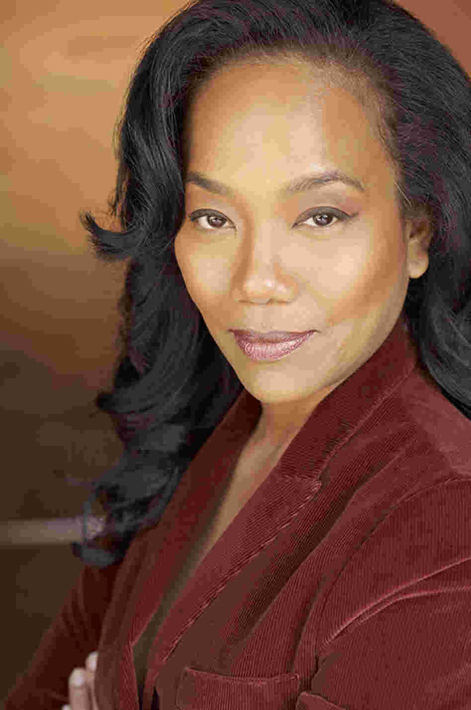 Sonja Sohn is currently starring in the ABC drama Body of Proof. She is the founder of the Baltimore nonprofit ReWired for Change. Sonja Sohn is currently starring in the ABC drama Body of Proof. She is the founder of the Baltimore nonprofit ReWired for Change.