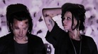 Aimée Nash and Scott Von Ryper make up The Black Ryder — one of the 13 bands All Songs is excited to see at South by Southwest. Aimée Nash and Scott Von Ryper make up The Black Ryder — one of the 13 bands All Songs is excited to see at South by Southwest.