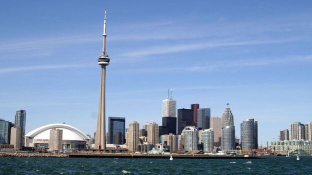 In Toronto and elsewhere in Ontario, hospitals that spend more appear to do a better job.