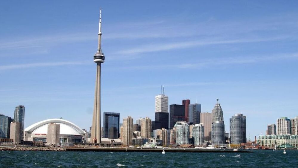 In Toronto and elsewhere in Ontario, hospitals that spend more appear to do a better job.