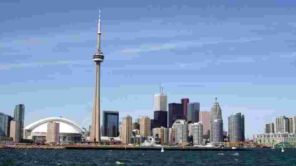 In Toronto and elsewhere in Ontario, hospitals that spend more appear to do a better job.