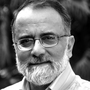 Ahmed Rashid writes for The Washington Post, El Mundo and other international newspapers.