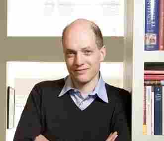 Alain de Botton was born in Zurich and now lives in London. Alain de Botton was born in Zurich and now lives in London.