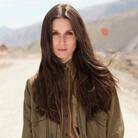 Chilean singer Francisca Valenzuela will be at SXSW and Vive Latino. She's premiering her new video for "Esta Soy Yo." Chilean singer Francisca Valenzuela will be at SXSW and Vive Latino. She's premiering her new video for "Esta Soy Yo."