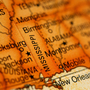 Mississippi, unlike some of its neighbors, is moving ahead with an insurance exchange.