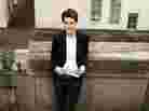 Rachel Maddow hosts the nightly news talk show The Rachel Maddow Show on MSNBC. Rachel Maddow hosts the nightly news talk show The Rachel Maddow Show on MSNBC.