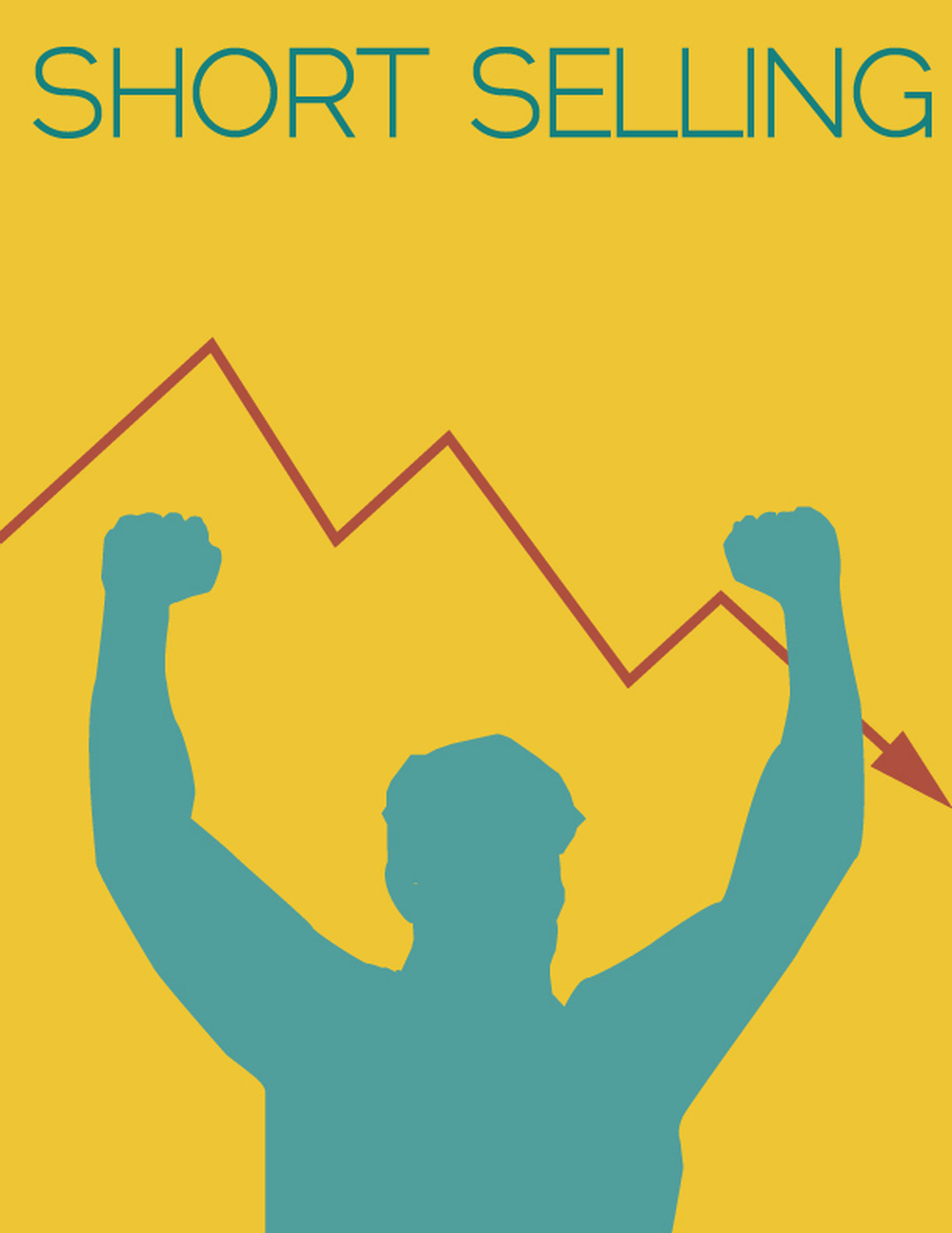 Economics Posters: Short Selling