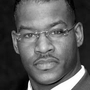 Raphael Johnson shot and killed a classmate when he was 17. After his release from prison, he got bachelor's and master's degrees and started a community policing program in Detroit.