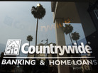 Countrywide Financial Corp. in 2008. Countrywide Financial Corp. in 2008.