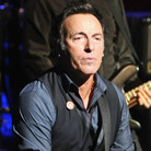 Bruce Springsteen and the retooled E Street Band ripped through a nearly three-hour "secret" concert at the Moody Theater, the new home of Austin City Limits, during SXSW. Ever the showman, Springsteen crowd-surfed. Bruce Springsteen and the retooled E Street Band ripped through a nearly three-hour "secret" concert at the Moody Theater, the new home of Austin City Limits, during SXSW. Ever the showman, Springsteen crowd-surfed.