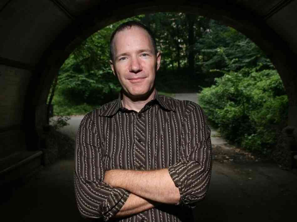 Rick Moody is the author of The Ice Storm and Garden State. He lives with his family in Brooklyn, N.Y. 