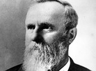 President Rutherford B. Hayes actually was a big fan of the telephone, despite President Obama's assertion otherwise. President Rutherford B. Hayes actually was a big fan of the telephone, despite President Obama's assertion otherwise.