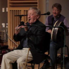 The Chieftains kicked off their North American tour at WGBH's Fraser Studio in Boston. The Chieftains kicked off their North American tour at WGBH's Fraser Studio in Boston.