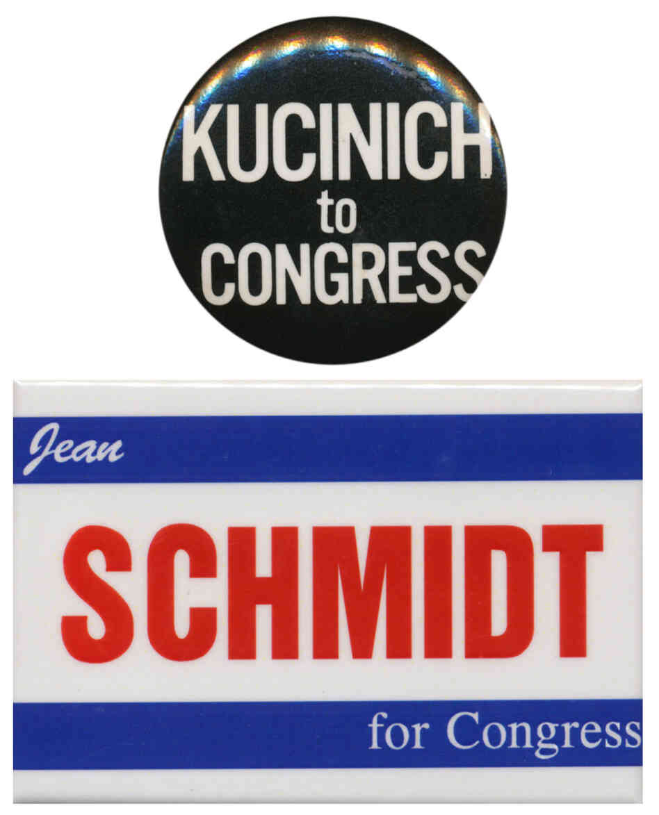 Two House incumbents have gone down to defeat in the primaries thus far. Another one is guaranteed to lose in Illinois on Tuesday. Two House incumbents have gone down to defeat in the primaries thus far. Another one is guaranteed to lose in Illinois on Tuesday.