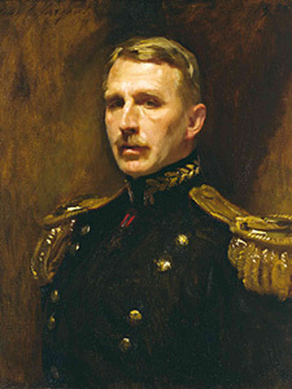 Leonard Wood was a U.S. general and doctor who ran for president in 1920. He lost the nomination to Warren Harding. Leonard Wood was a U.S. general and doctor who ran for president in 1920. He lost the nomination to Warren Harding.