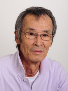 Over a career spanning five decades, Fukumoto has been killed more than 50,000 times on screen in samurai and ninja films, with some work in gangster flicks as well. Over a career spanning five decades, Fukumoto has been killed more than 50,000 times on screen in samurai and ninja films, with some work in gangster flicks as well.