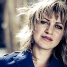 Anais Mitchell has a penchant for storied poetry and a deep reverence for the expressiveness of folk music. Anais Mitchell has a penchant for storied poetry and a deep reverence for the expressiveness of folk music.