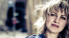 Anais Mitchell has a penchant for storied poetry and a deep reverence for the expressiveness of folk music. Anais Mitchell has a penchant for storied poetry and a deep reverence for the expressiveness of folk music.