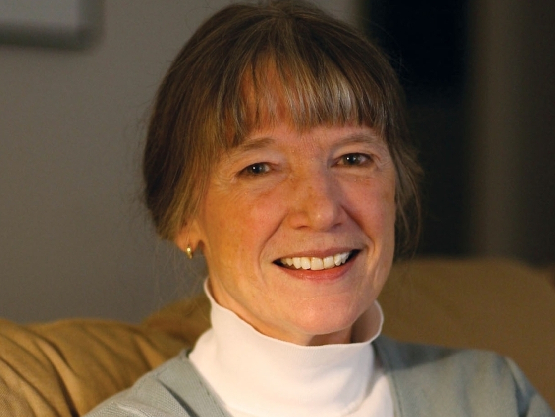 Anne Tyler is the author of 19 novels including Digging to America, Breathing Lessons and The Accidental Tourist.