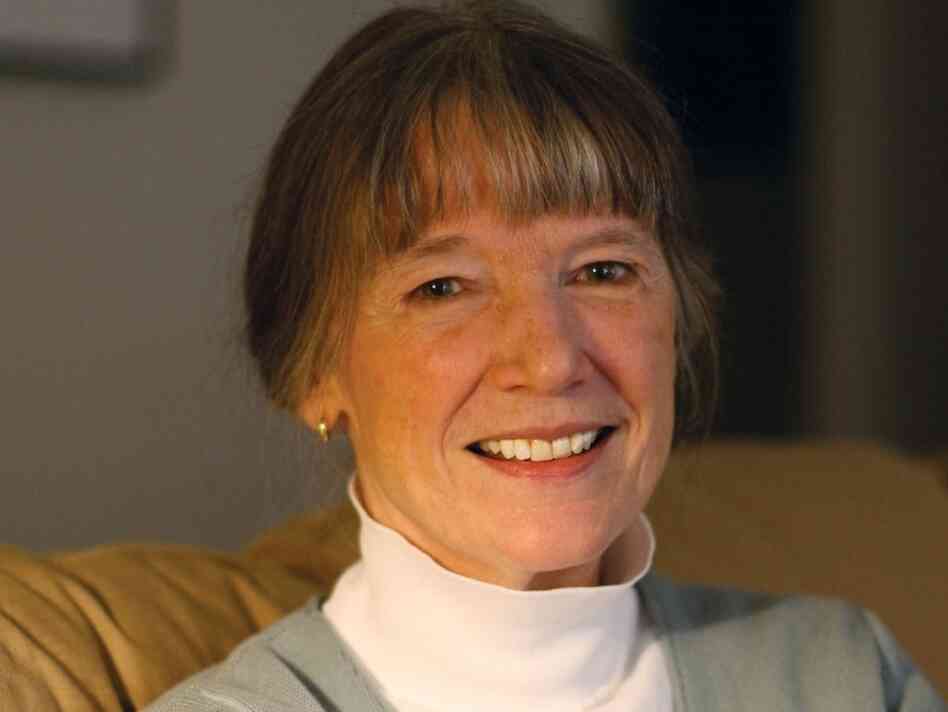 Anne Tyler is the author of 19 novels including Digging to America, Breathing Lessons and The Accidental Tourist.