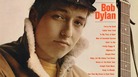 Bob Dylan's Bob Dylan came out on March 19, 1962. Few cared. Bob Dylan's Bob Dylan came out on March 19, 1962. Few cared.