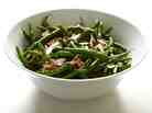 Green beans
