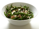 Green beans Green beans