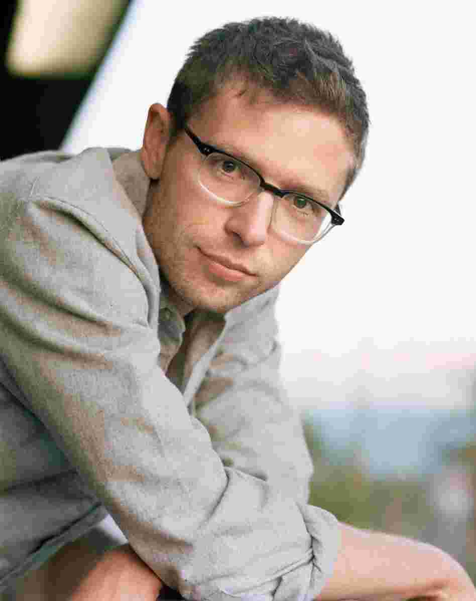 Jonah Lehrer is a contributing editor at Wired magazine and the author of How We Decide and Proust Was a Neuroscientist.