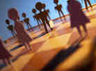 promo image promo image