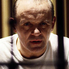 In pianist Jeremy Denk's world, Silence of the Lambs serial killer Hannibal Lecter has a few Bachian traits. In pianist Jeremy Denk's world, Silence of the Lambs serial killer Hannibal Lecter has a few Bachian traits.