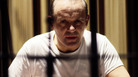 In pianist Jeremy Denk's world, Silence of the Lambs serial killer Hannibal Lecter has a few Bachian traits. In pianist Jeremy Denk's world, Silence of the Lambs serial killer Hannibal Lecter has a few Bachian traits.