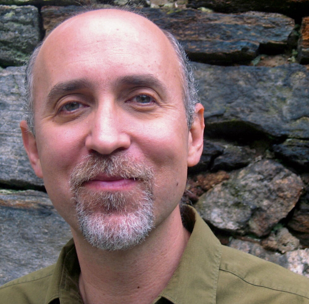 Richard Zacks is the author of The Pirate Hunter, An Underground Education and History Laid Bare.
