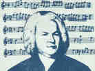 Bach's Goldberg Variations is something of an intricate puzzle in and of itself.