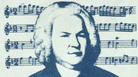 Bach's Goldberg Variations is something of an intricate puzzle in and of itself. Bach's Goldberg Variations is something of an intricate puzzle in and of itself.