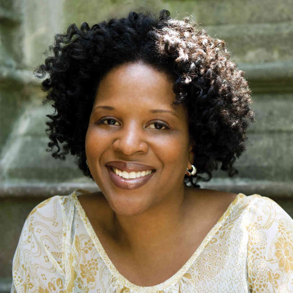 Tayari Jones holds degrees from Spelman College, Arizona State University and the University of Iowa. Tayari Jones holds degrees from Spelman College, Arizona State University and the University of Iowa.