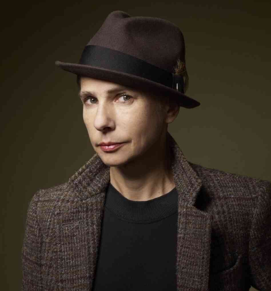 Lionel Shriver is the author of So Much for That and We Need to Talk About Kevin. She lives in London and Brooklyn, N.Y.