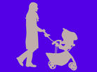 nanny nanny