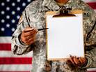 In our second hour, at look at how soldiers' mental health is evaluated before deployment. In our second hour, at look at how soldiers' mental health is evaluated before deployment.