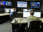 The Homeland Security Department's Control System Security Program facilities in Idaho Falls, Idaho, are intended to protect the nation's power grid, water and communications systems. U.S. security officials and members of Congress are convinced a new law may be needed to promote improved cyberdefenses at critical facilities. The Homeland Security Department's Control System Security Program facilities in Idaho Falls, Idaho, are intended to protect the nation's power grid, water and communications systems. U.S. security officials and members of Congress are convinced a new law may be needed to promote improved cyberdefenses at critical facilities.