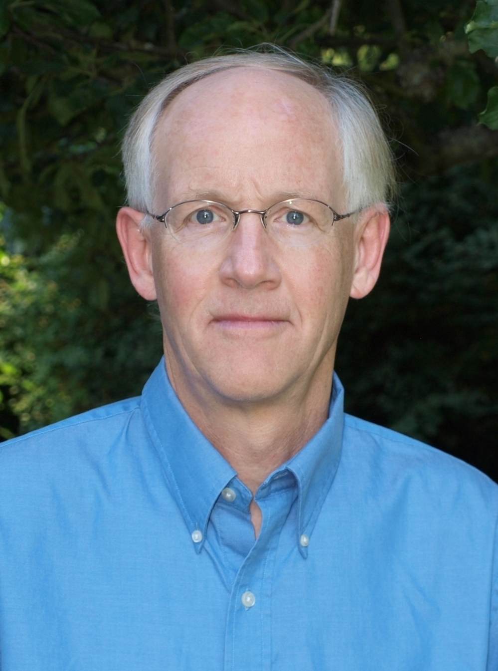 Blaine Harden is a contributor to The Economist and former Washington Post bureau chief in East Asia, Eastern Europe and Africa.