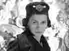 Coco Chanel: An Intimate Life